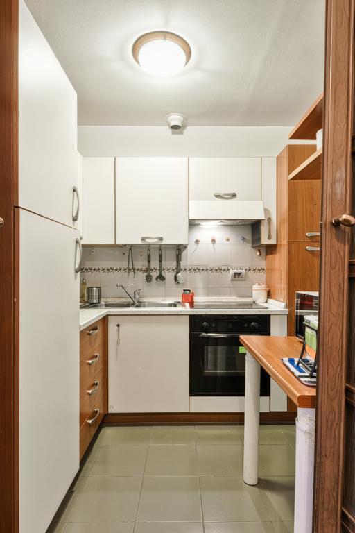Porta Nuova Shiny Studio Flat Turín Pokoj fotografie